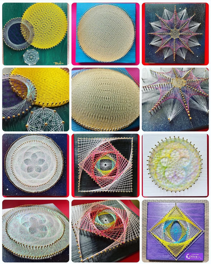 アトリエWMoonご紹介写真