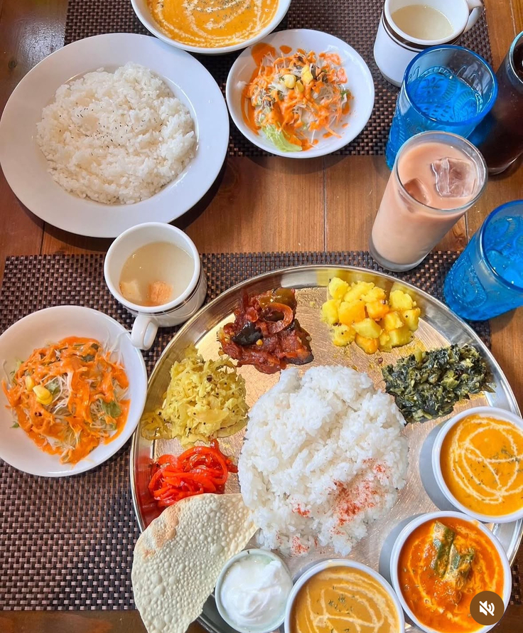 ミラマハル紹介写真