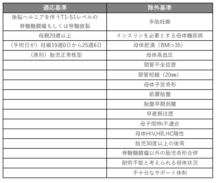 スクリーンショット 2025-03-31 20.54.04.png