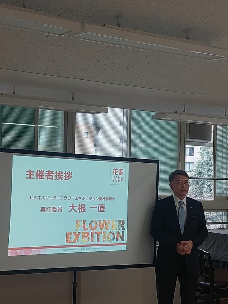 YouTubeでアーカイブを残しました