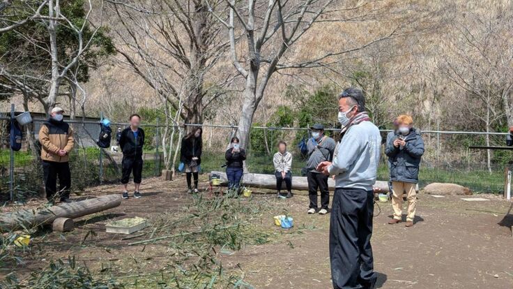 名称未設定のデザイン (1).jpg