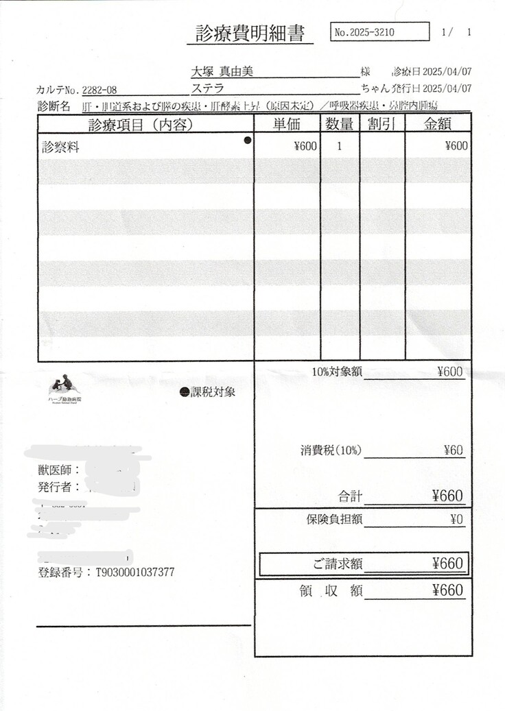 ４月７日診療明細_ページ_6.jpg