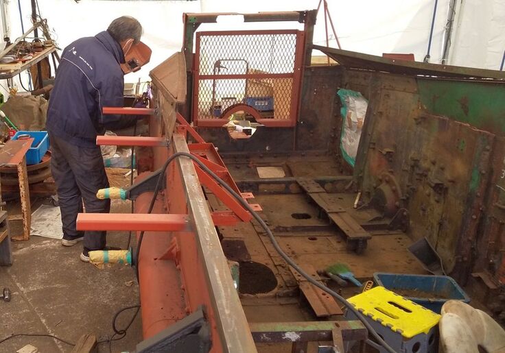 486942767_122150798960447002_574445101030085199_n (1).jpg