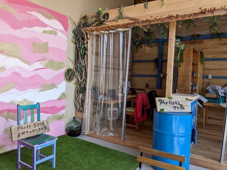 LINE_ALBUM_202543 つむぎ_250404_2.jpg