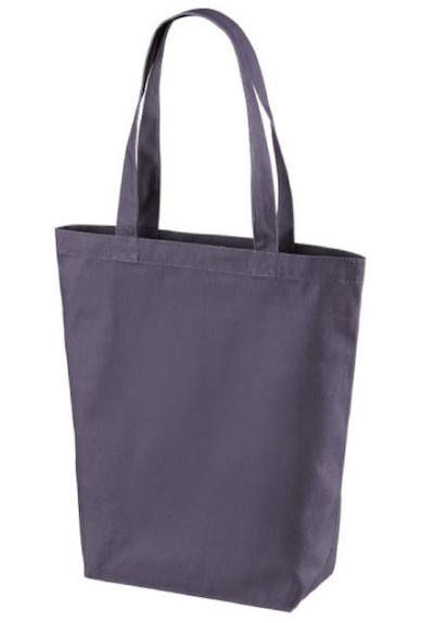 スクリーンショット 2025-04-09 13.04.26.png