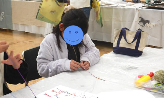 スクリーンショット 2025-04-09 162602.jpg