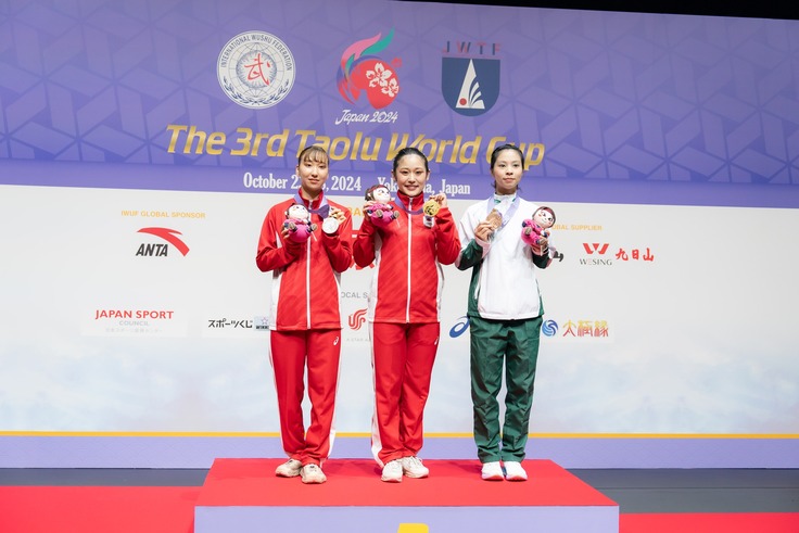 貴田菜ノ花、池内佳奈