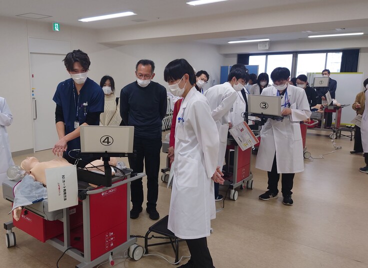 04-2クラファン シミュレーションセンター案内 (14).jpg