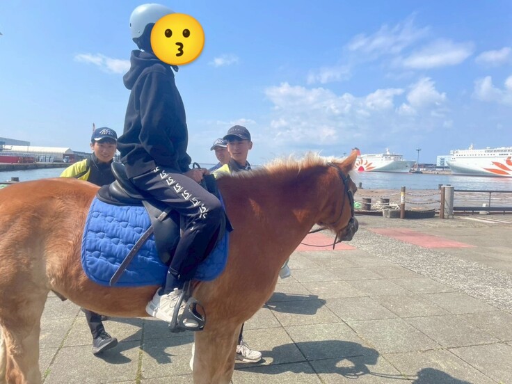 1744859624557~2 (3).jpg