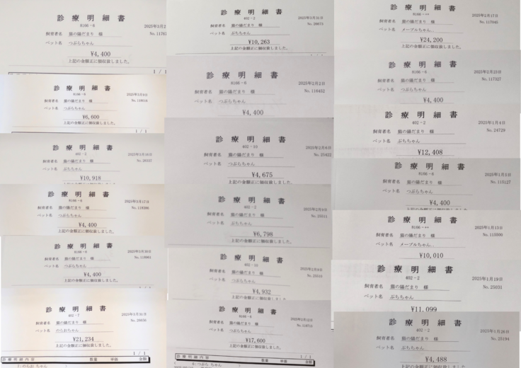 名称未設定のデザイン (2).png