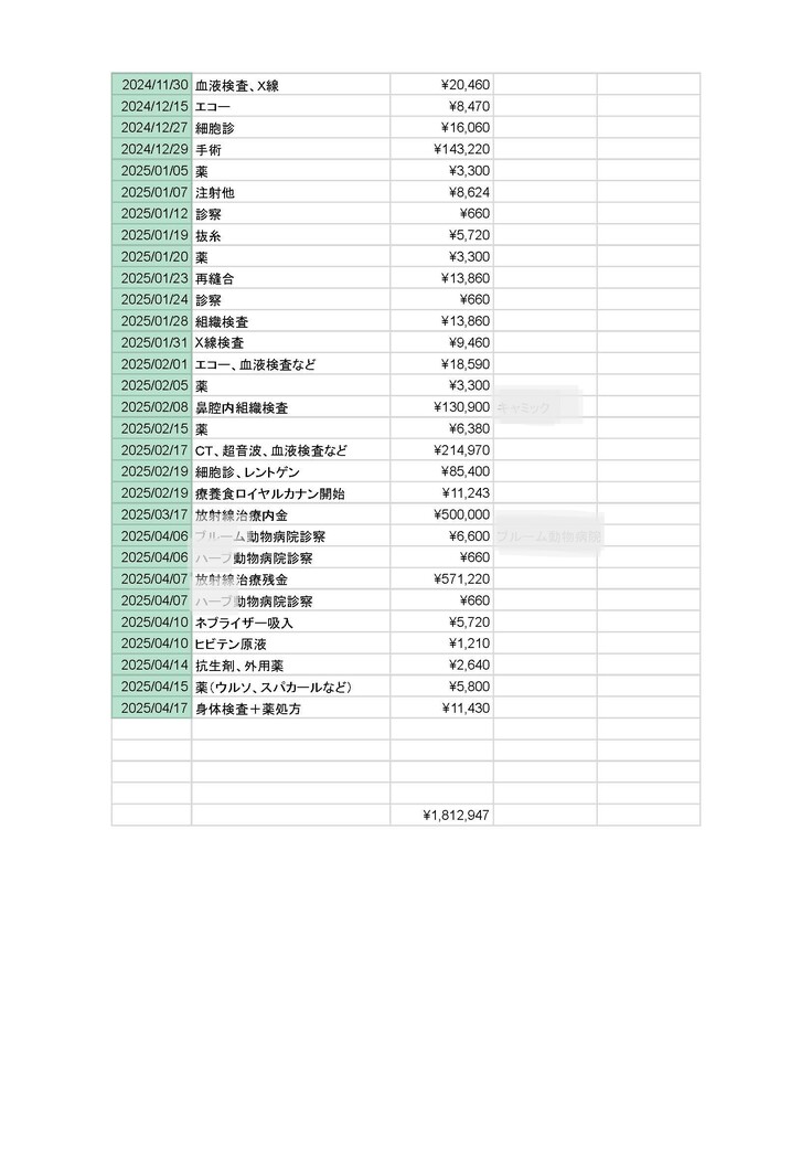 無題のスプレッドシート - シート1.jpg
