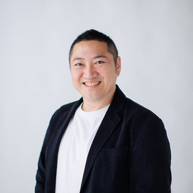 仙台箪笥協同組合　代表理事　湯目研一郎