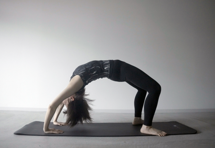 スクリーンショット 2025-04-20 16.52.13.png