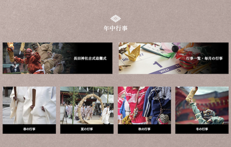 スクリーンショット 2025-04-24 12.19.00.png