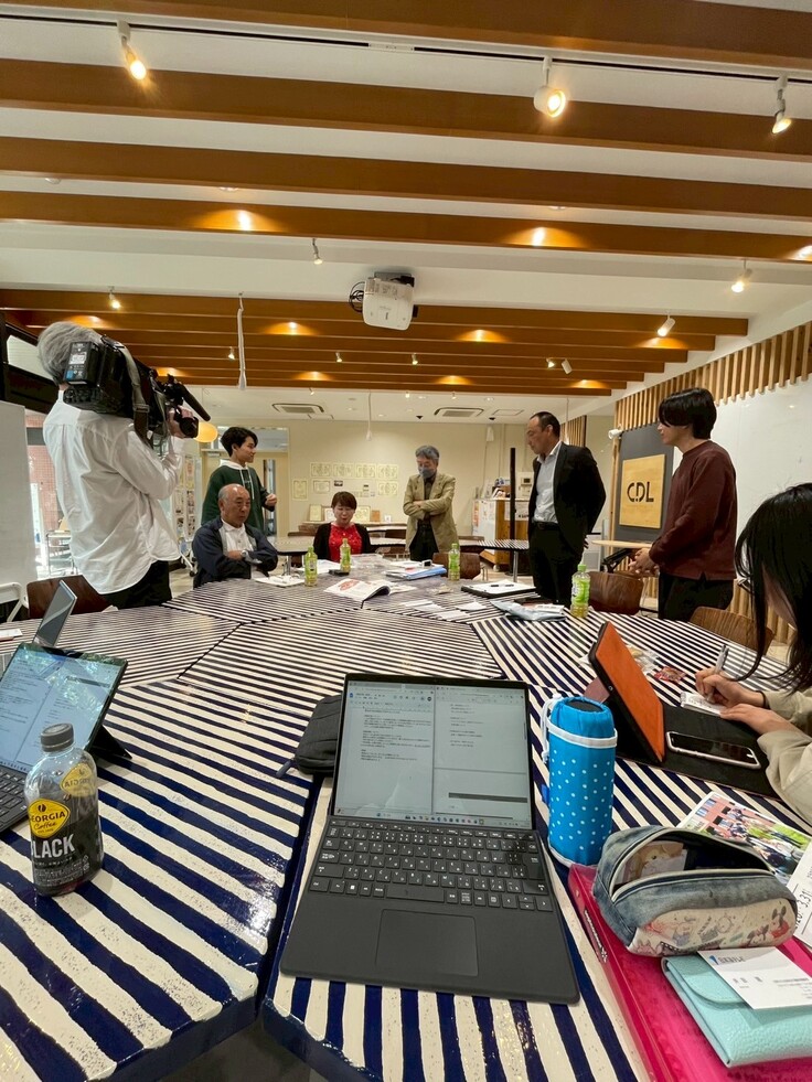 LINE_ALBUM_20250421 会議_250424_1.jpg