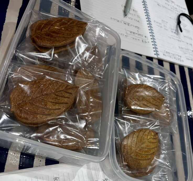 LINE_ALBUM_20250421 会議_250424_2.jpg