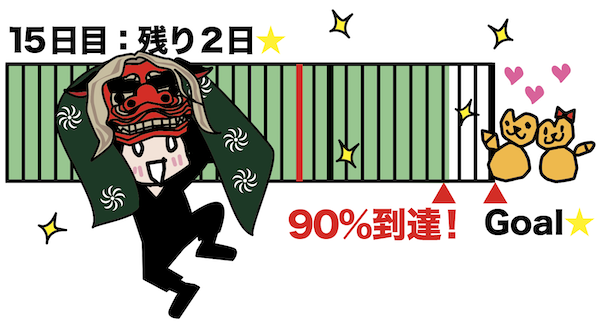 スクリーンショット 2025-04-28 11.04.51.png