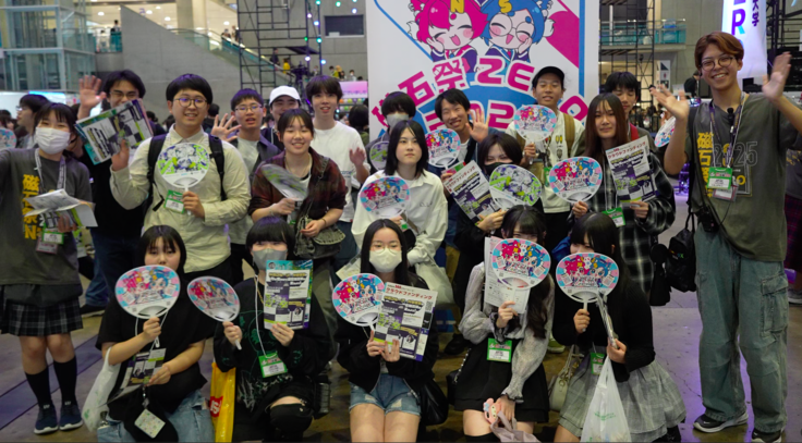 スクリーンショット 2025-04-30 11.00.37.png