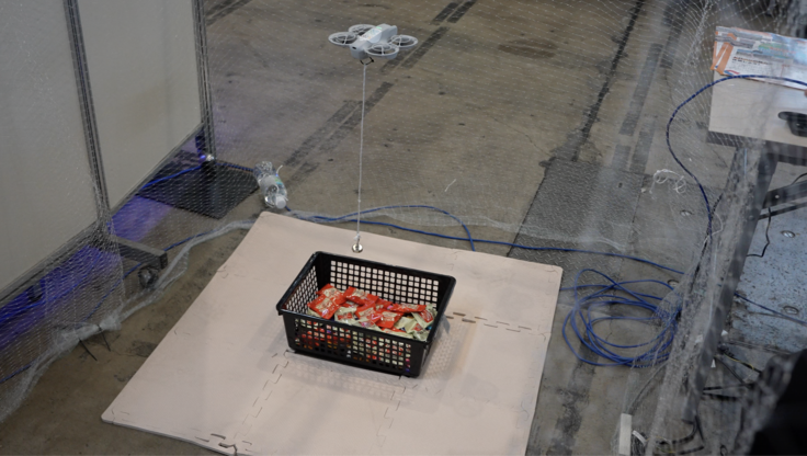 スクリーンショット 2025-04-30 11.47.43.png