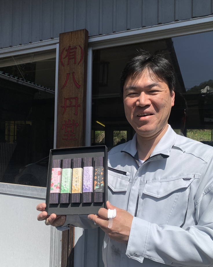 2025-04-27_09-51-24_395 (2025-04-27T06_05_46.294).jpeg