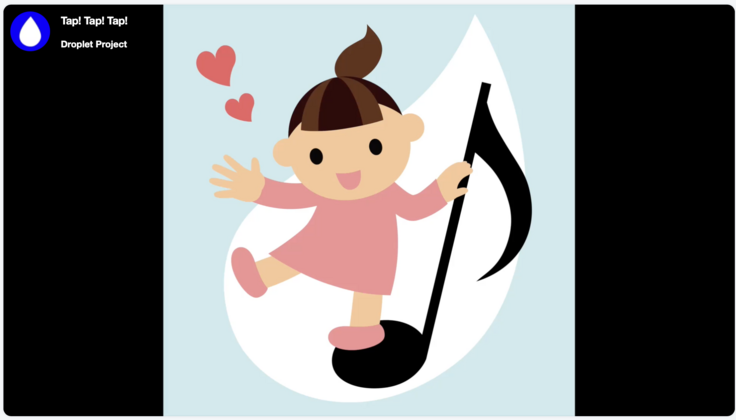 スクリーンショット 2025-05-01 19.45.01.png