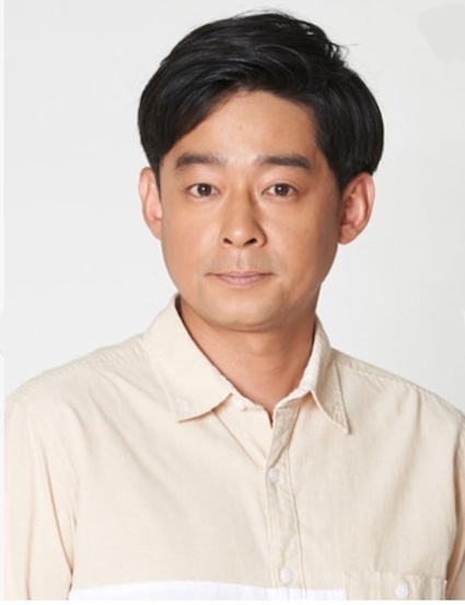 岡嶋さん.jpg