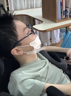 写真 2025-02-21 21 13 39のコピー.jpg