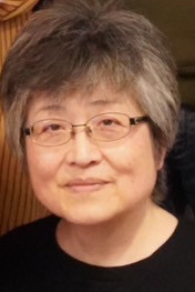 川南恵　写真　 2025.png