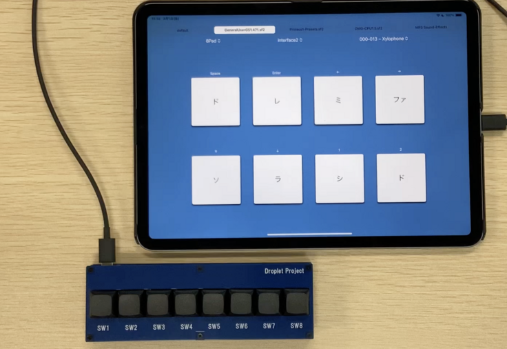 スクリーンショット 2025-05-12 19.57.05.png
