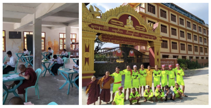 スクリーンショット 2025-05-16 0.50.03.png