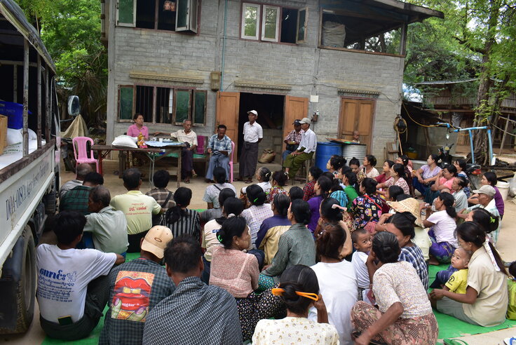 Htan Taw Gyi Village (10).JPG