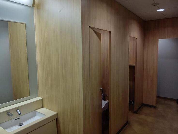 3A棟トイレ.jpg