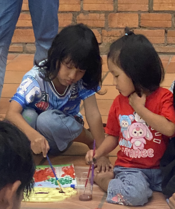 スクリーンショット 2025-05-23 13.55.25.png