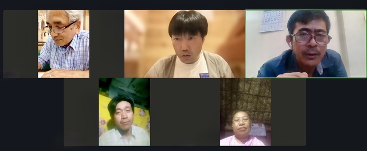 スクリーンショット 2025-05-17 21.56.13.jpg