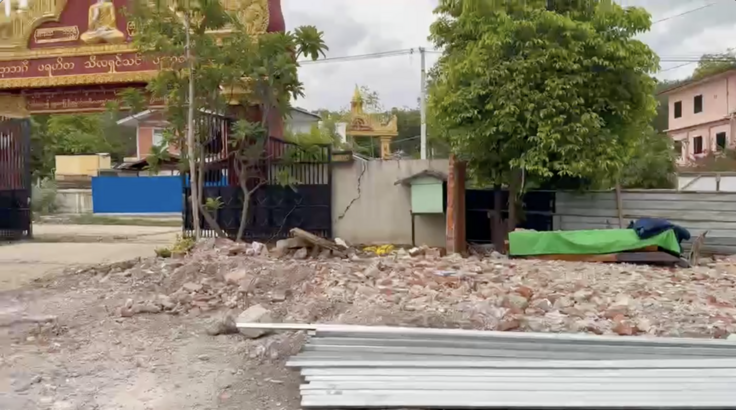 スクリーンショット 2025-05-25 14.58.05.png