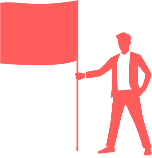 リーダーシップ