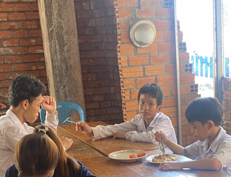 スクリーンショット 2025-05-26 13.18.26.png