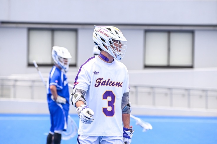 IMG_9914 - shinya tateishi.jpeg