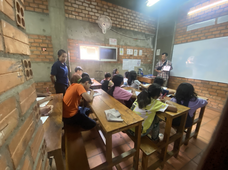 スクリーンショット 2025-05-29 16.43.47.png