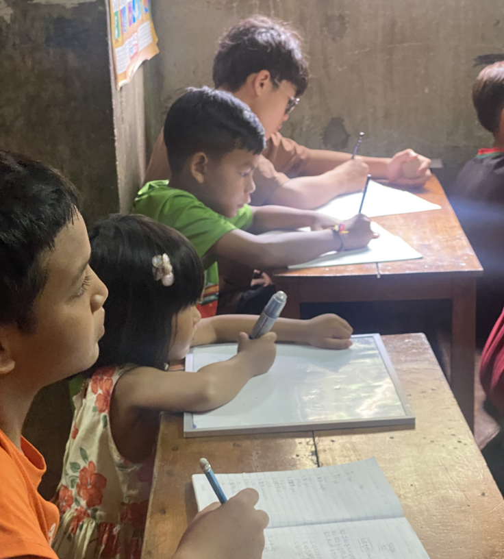 スクリーンショット 2025-05-29 16.44.55.png