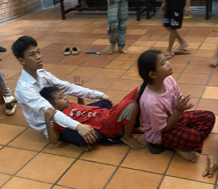 スクリーンショット 2025-05-29 17.05.32.png