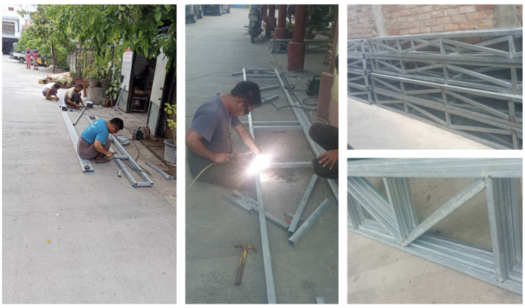 スクリーンショット 2025-05-31 10.34.01.png