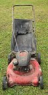 芝刈り機２.jpg