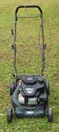 芝刈り機３.jpg