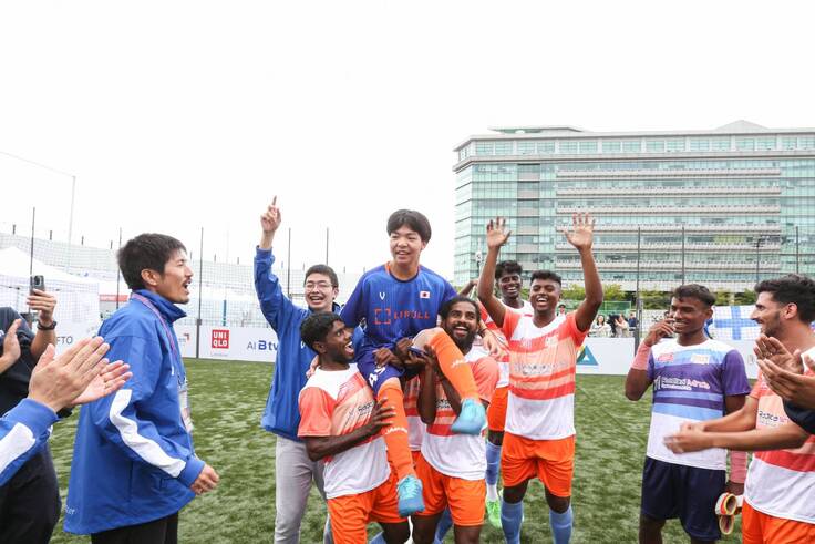 inbound380242397976378107 - 中山崇志 (1).jpg