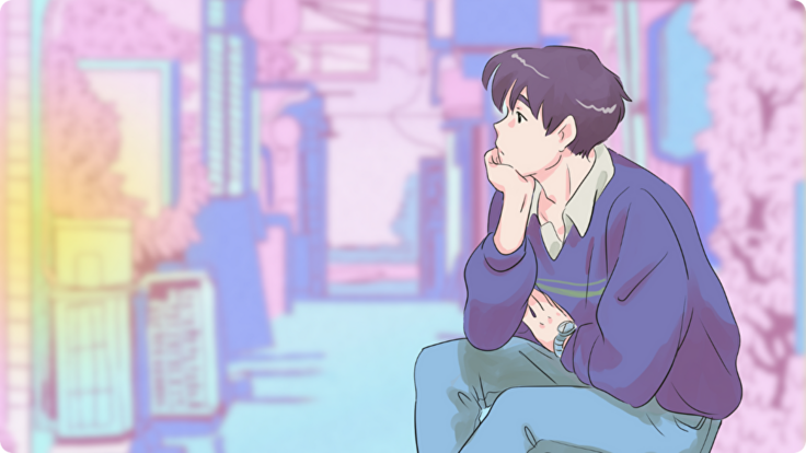 CFリーダー二瓶竜紀