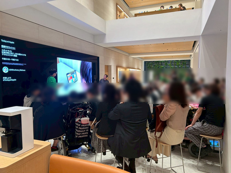 LINE_ALBUM_2025,5,29 Apple_250530_1(1).jpg