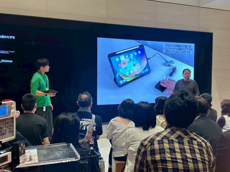 LINE_ALBUM_2025,5,29 Apple_250530_34.jpg