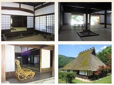 約10年前の写真