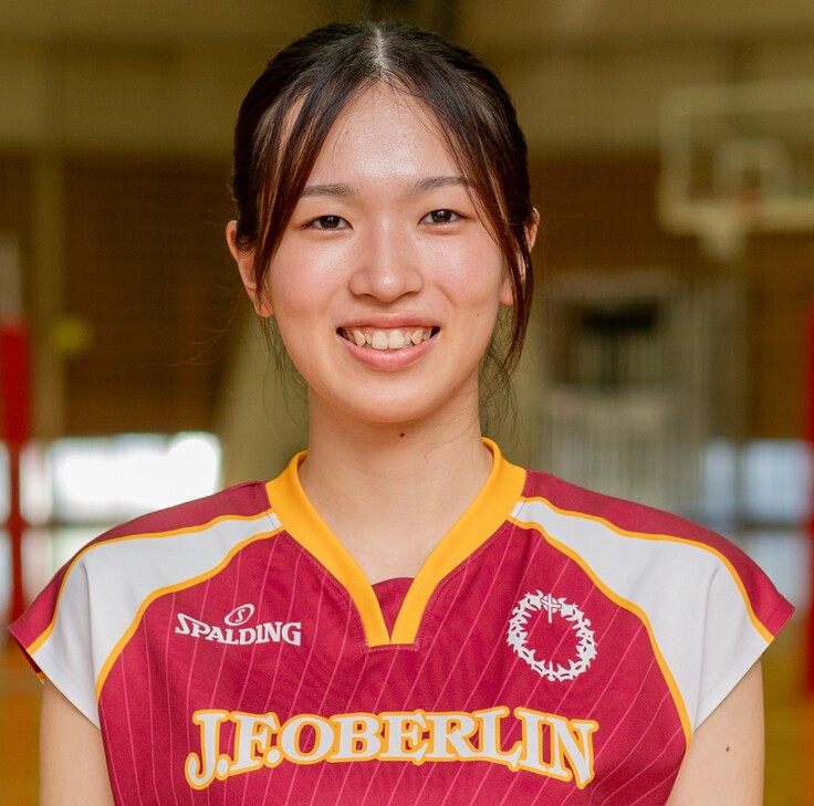 【1】坪谷 朱莉_240809_womensvolleynball-12.jpg